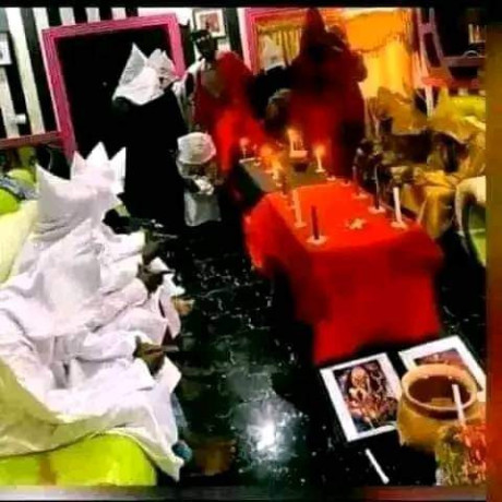 2349019689300-i-want-to-join-secret-occult-for-money-ritual-without-human-blood-sacrifice-big-1