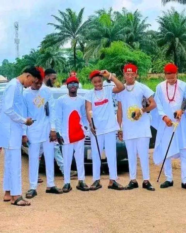 2349019689300-i-want-to-join-secret-occult-for-money-ritual-without-human-blood-sacrifice-big-2