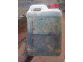 the-best-powerful-spiritual-herbalist-man-in-nigeria-2349031755203-small-0