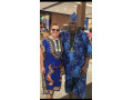 the-best-powerful-spiritual-herbalist-man-in-nigeria-2349031755203-small-4