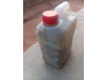 the-best-powerful-spiritual-herbalist-man-in-nigeria-2349031755203-small-1