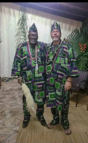 the-best-powerful-spiritual-herbalist-man-in-nigeria-2349031755203-big-2