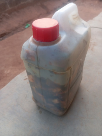 the-best-powerful-spiritual-herbalist-man-in-nigeria-2349031755203-big-1