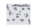 flower-cute-nail-art-sticker-tattoo-tips-stencils-small-1
