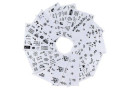 flower-cute-nail-art-sticker-tattoo-tips-stencils-small-2