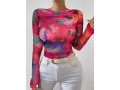 mesh-tops-small-0