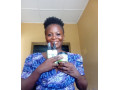 hair-fertilizer-kit-small-0