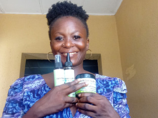hair-fertilizer-kit