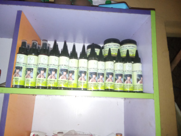 hair-fertilizer-kit-big-1