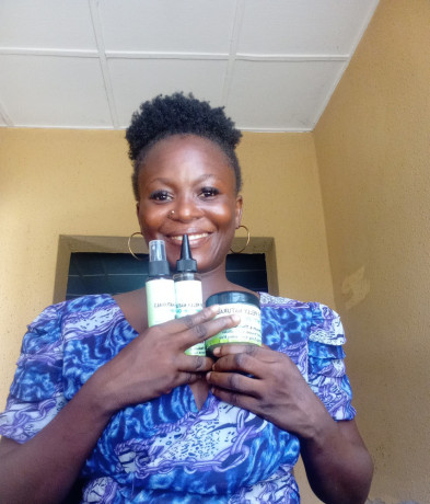 hair-fertilizer-kit-big-0
