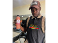 supply-of-healthy-and-natural-drinks-small-3