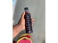 supply-of-healthy-and-natural-drinks-small-2