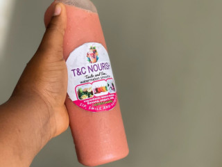 supply-of-healthy-and-natural-drinks