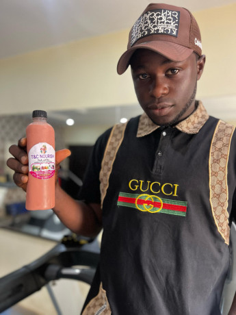 supply-of-healthy-and-natural-drinks-big-3