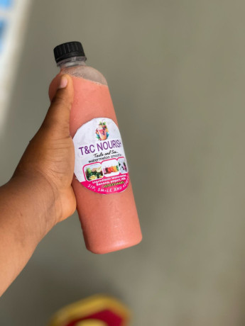 supply-of-healthy-and-natural-drinks-big-0