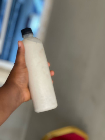 supply-of-healthy-and-natural-drinks-big-1