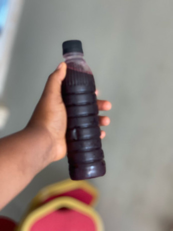 supply-of-healthy-and-natural-drinks-big-2