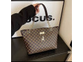 beautiful-bag-small-0