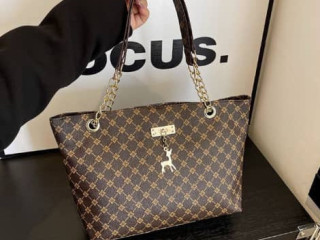 beautiful-bag