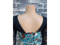 native-ready-made-wear-small-0