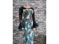 native-ready-made-wear-small-4