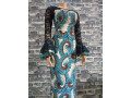 native-ready-made-wear-small-1