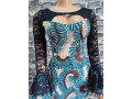native-ready-made-wear-small-2