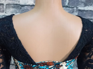native-ready-made-wear