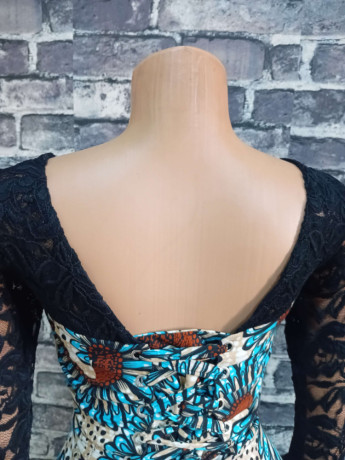 native-ready-made-wear-big-0