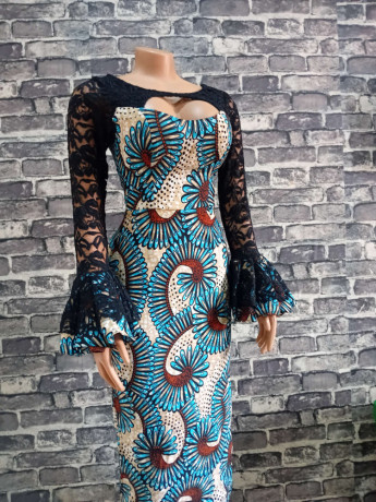 native-ready-made-wear-big-4
