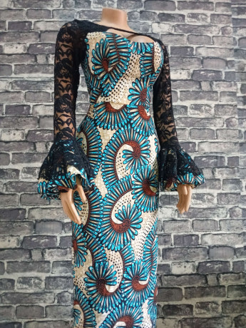 native-ready-made-wear-big-1
