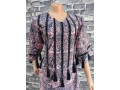 native-ready-made-wear-small-0