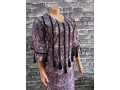 native-ready-made-wear-small-1