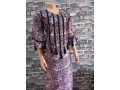 native-ready-made-wear-small-2