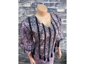 native-ready-made-wear-small-3