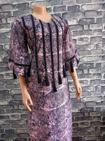 native-ready-made-wear-big-2