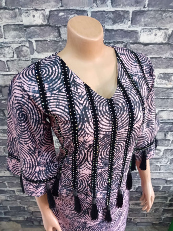 native-ready-made-wear-big-3