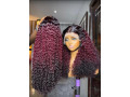 wigs-small-0