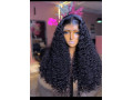 wigs-small-2