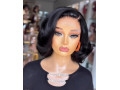 wigs-small-4