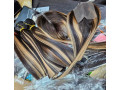 wigs-small-3