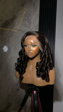 wigs-big-1