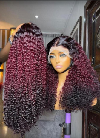 wigs-big-0