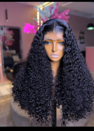 wigs-big-2