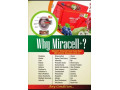 revoobit-miira-cell-stem-cell-small-0