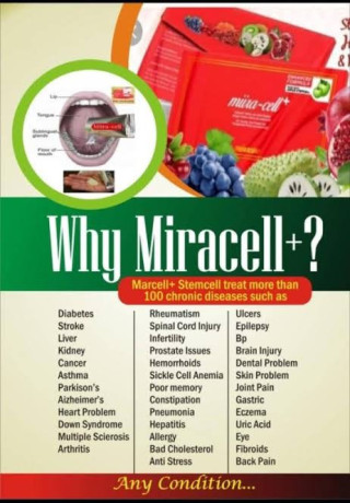 revoobit-miira-cell-stem-cell-big-0