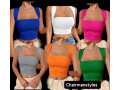 reverse-crop-top-small-2