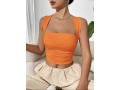 reverse-crop-top-small-1