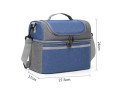 baggie-collections-small-0