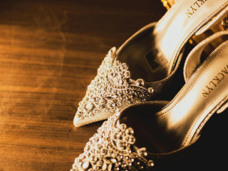 affordable-and-high-fashion-shoes